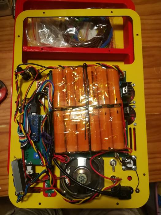 img_20190915_211155.jpg img_20190915_211155.jpg