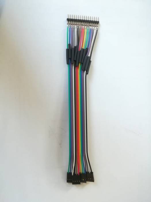 img_20190912_121343.jpg img_20190912_121343.jpg