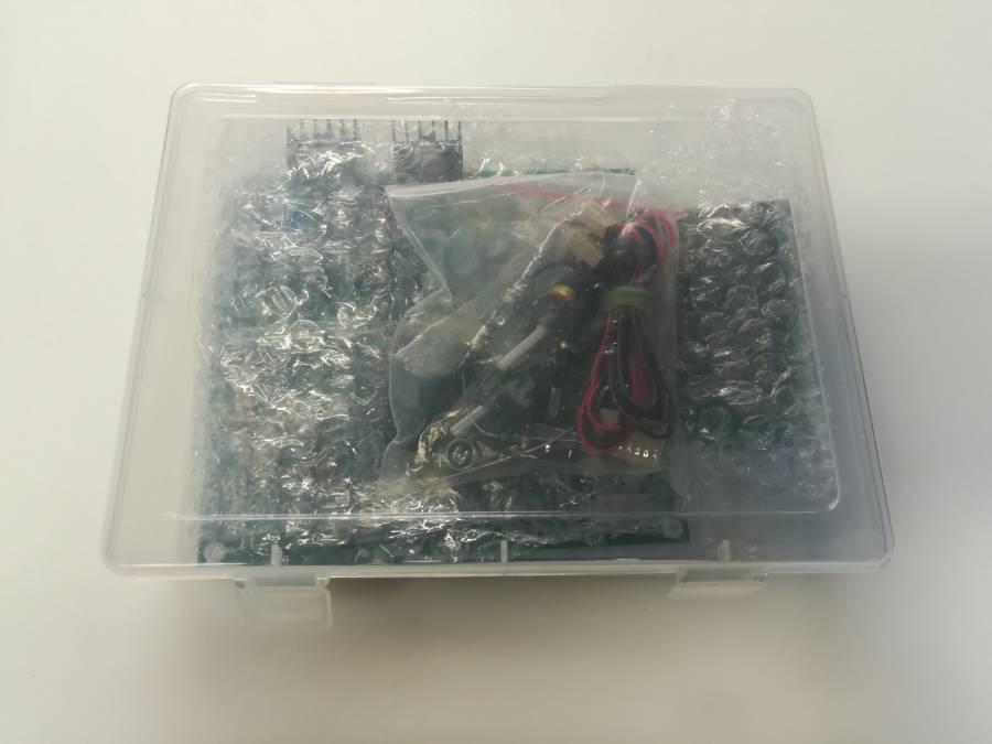 img_20190911_173007.jpg img_20190911_173007.jpg