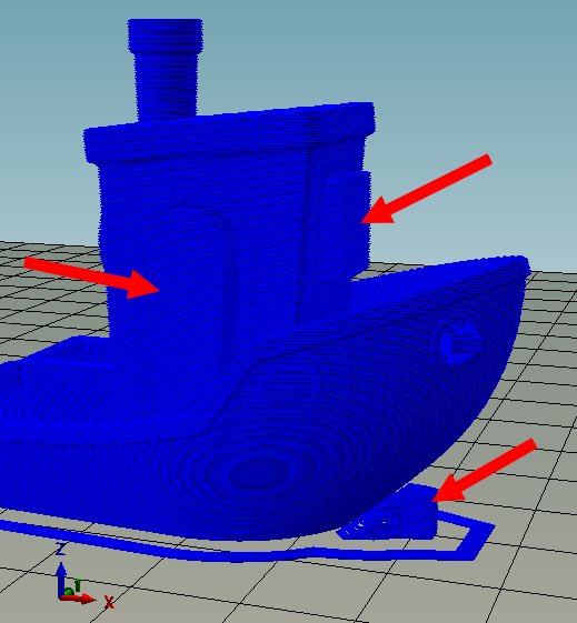 cura_support_everywhere.png cura_support_everywhere.png