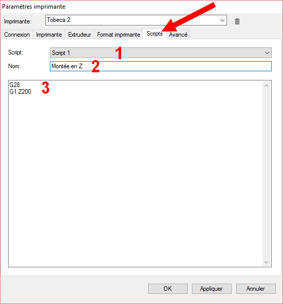repetier_scripts.png repetier_scripts.png