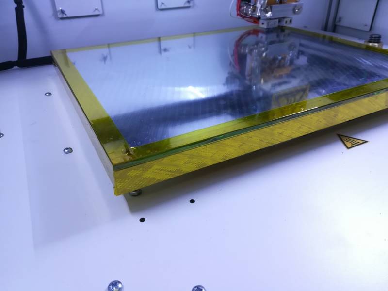 img_20190310_153408.jpg img_20190310_153408.jpg