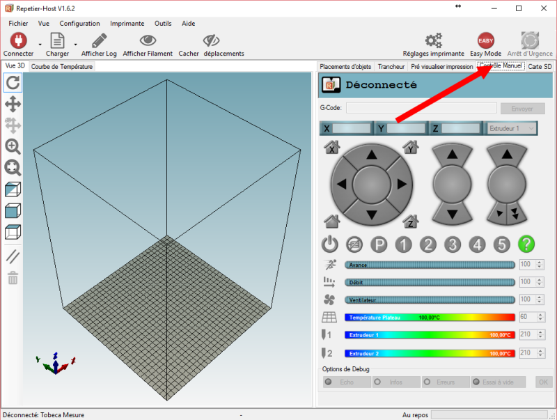 repetier_onglet_manuel.png repetier_onglet_manuel.png