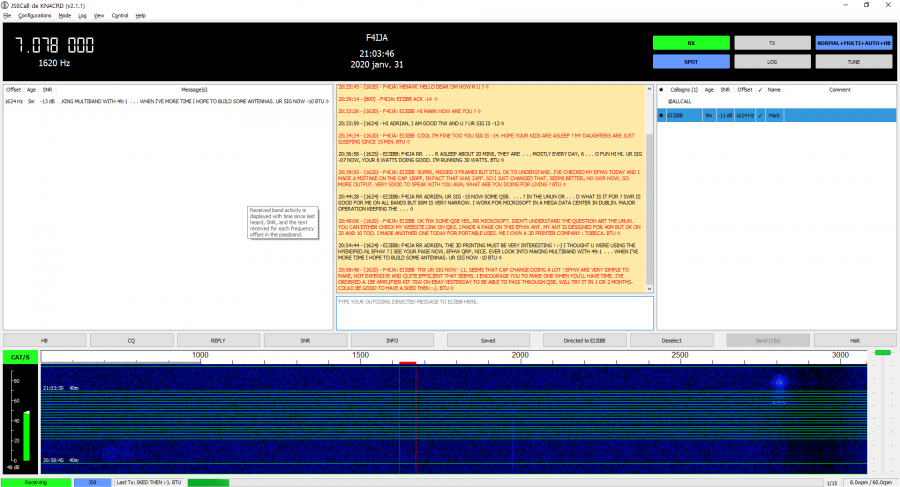 js8call_qso.png