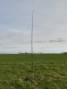 antennas:coimg_20200222_170135.jpg