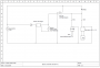 ft818:aio_box:wiring_diagram_v2.png