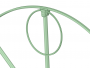 antennas:cao_antenne3.png