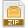 ft818:aio_box:files_v1.zip