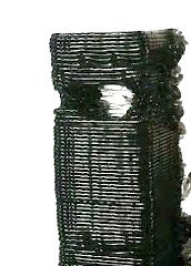 section_faible_defaut_n4.png section_faible_defaut_n4.png