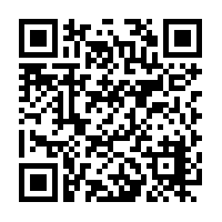 gcodeduet.png gcodeduet.png