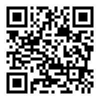 t15106.png t15106.png