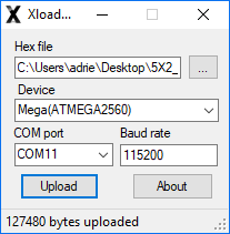 xloader03.png xloader03.png