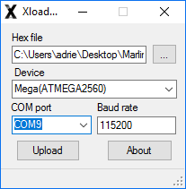 xloader.png xloader.png