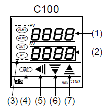rexc100.png rexc100.png