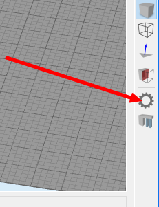 s3d_paramconnect.png s3d_paramconnect.png