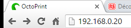 octoprint_adresseip.png octoprint_adresseip.png
