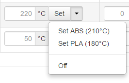 octoprint_setoff.png octoprint_setoff.png