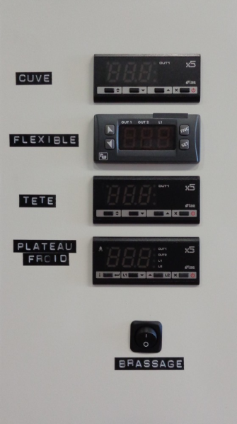 tempcosmed333.png tempcosmed333.png