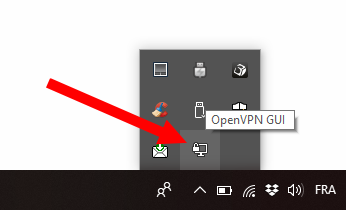 openvpn1.png openvpn1.png