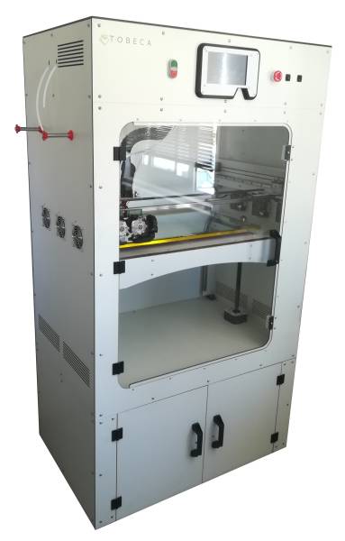 codetour.jpg codetour.jpg