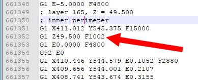 reprise_gcode1.png reprise_gcode1.png