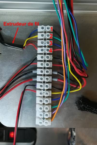 mode_extrudeur.jpg mode_extrudeur.jpg