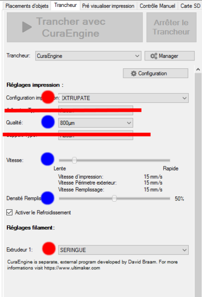 reglages_mod.png reglages_mod.png