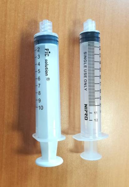 img_20191029_111803.jpg img_20191029_111803.jpg