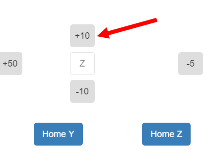 ecran_tactile_z10.png ecran_tactile_z10.png