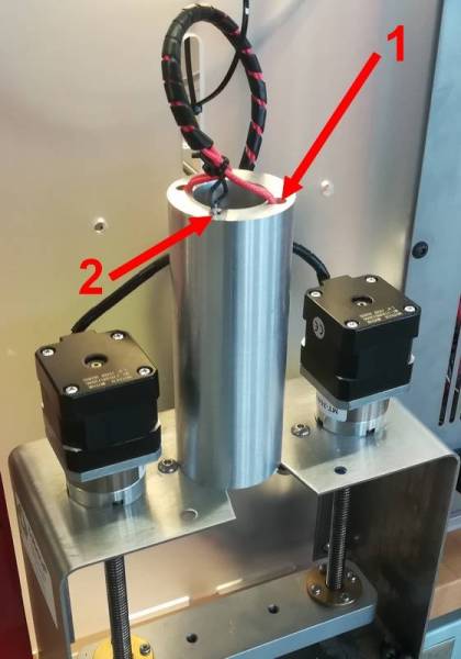 img_20180719_170236.jpg img_20180719_170236.jpg