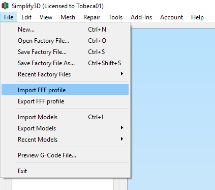 simplify_importfff.png