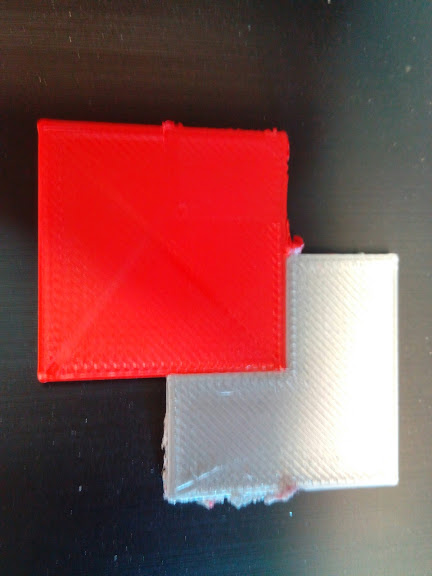 entraxe_ok.jpg entraxe_ok.jpg