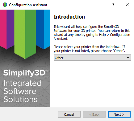 simplify_conf1.png simplify_conf1.png