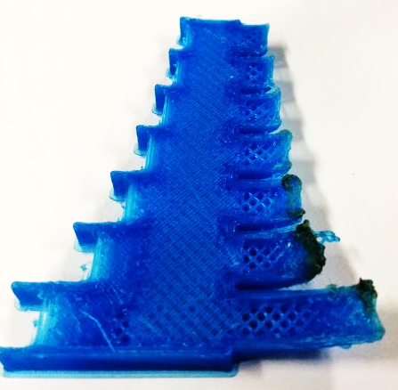 cintrage_defaut_n9.png cintrage_defaut_n9.png