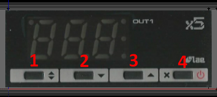 regulateur_pid.png regulateur_pid.png