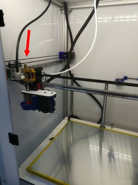 misefilament.jpg misefilament.jpg