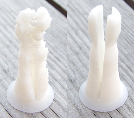 boursoufflure_defaut_n5b.png boursoufflure_defaut_n5b.png