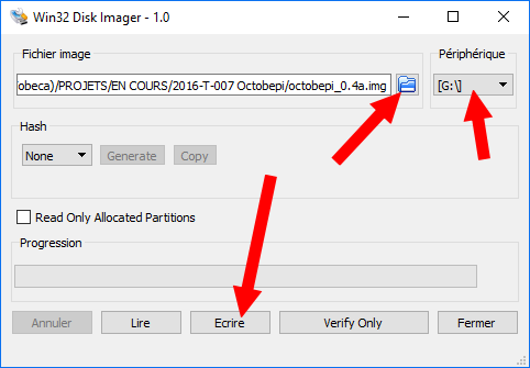 win32diskimager.png win32diskimager.png