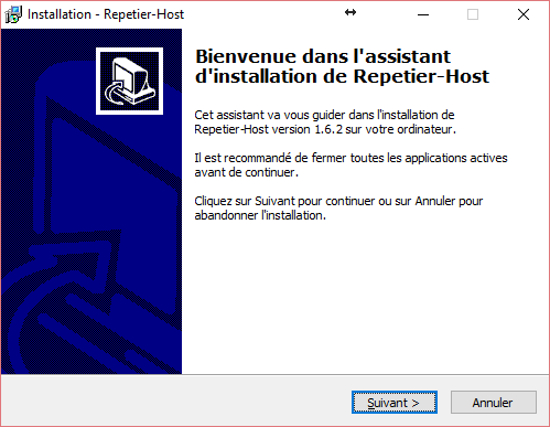 install_repetier1.png install_repetier1.png