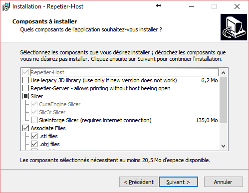 install_repetier4.png install_repetier4.png