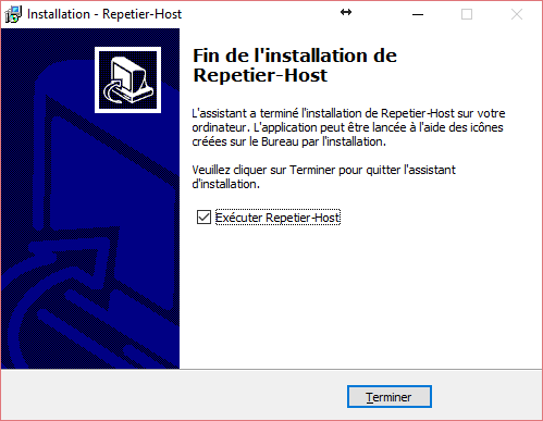 install_repetier9.png install_repetier9.png
