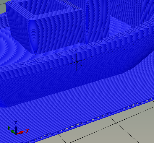 cura_adhesion_raft.png cura_adhesion_raft.png