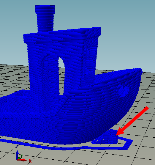 cura_support_touching_bed.png