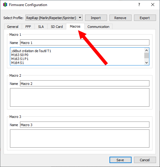 s3d_macro2.png s3d_macro2.png