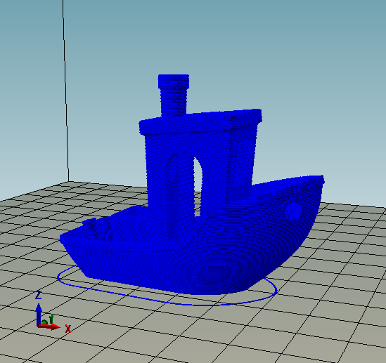 slic3r_sans_supports.png slic3r_sans_supports.png