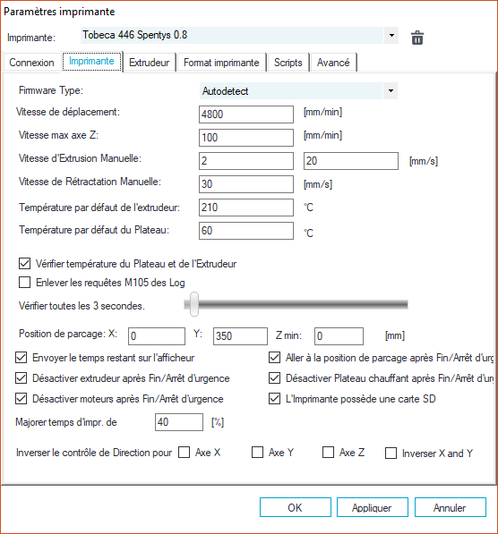 t446_3.png t446_3.png