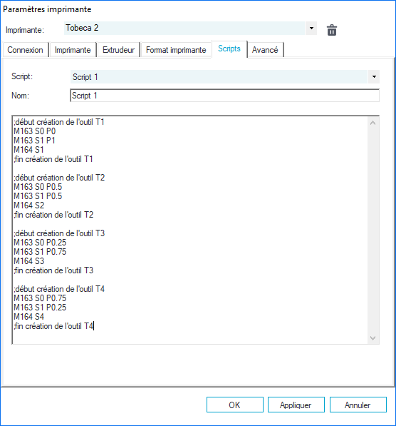 outilsmix.png outilsmix.png