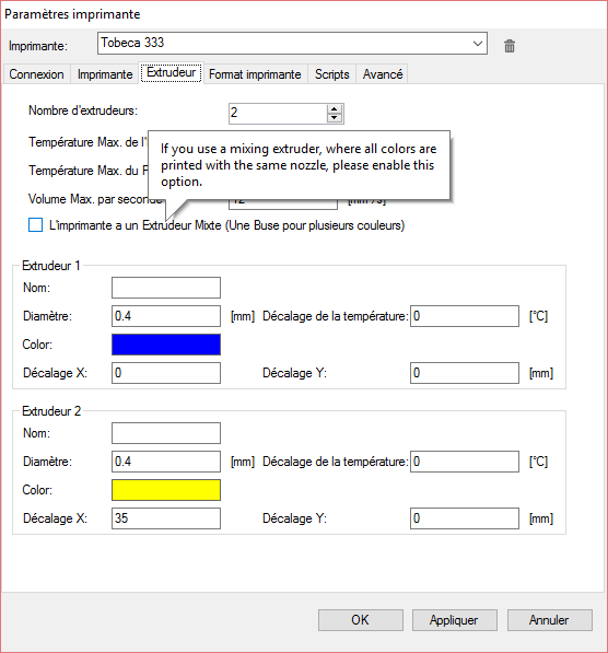 repetier_reglage333_3.png repetier_reglage333_3.png