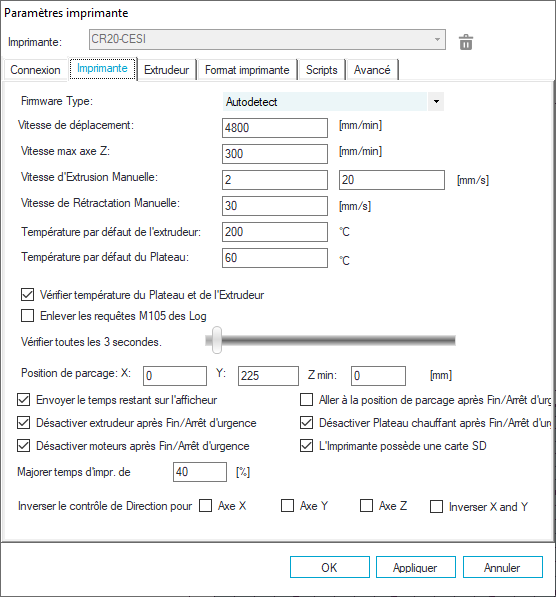 rep_cr20_2.png rep_cr20_2.png