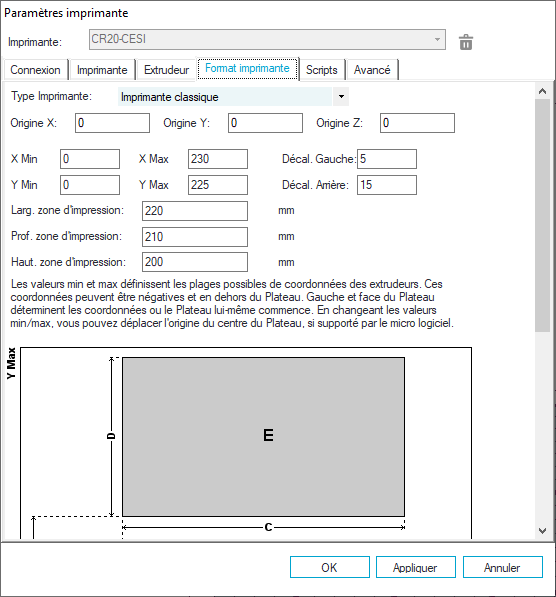 rep_cr20_4.png rep_cr20_4.png